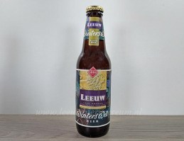 leeuw winterswit bier proeffles versie 2